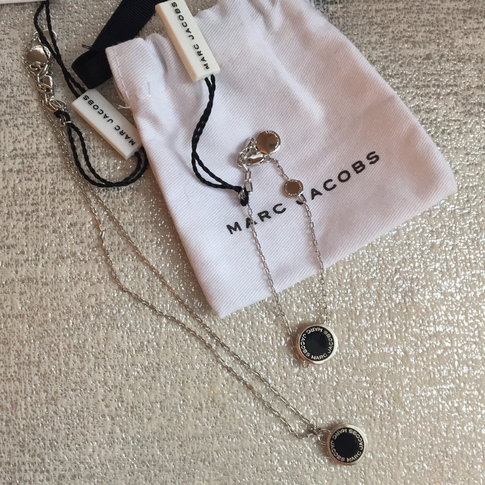 Reserved for @larricess🦋